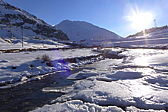 p1030510.jpg
