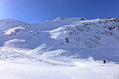 p1030515.jpg