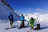 p1030517.jpg