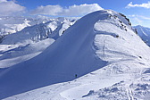 p1030518.jpg