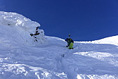 p1030519.jpg