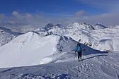 p1030521.jpg