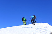 p1030524.jpg