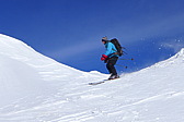p1030529.jpg