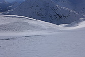 p1030530.jpg