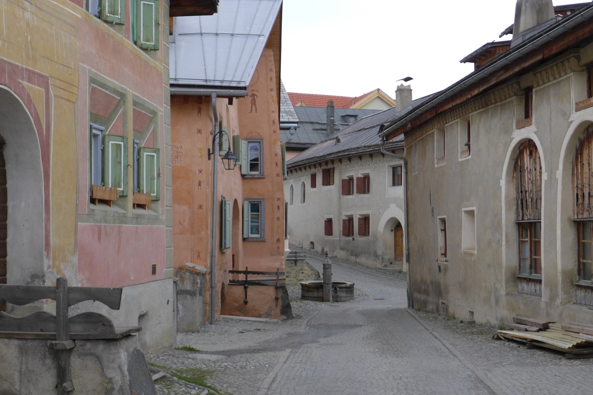 p1040714.jpg