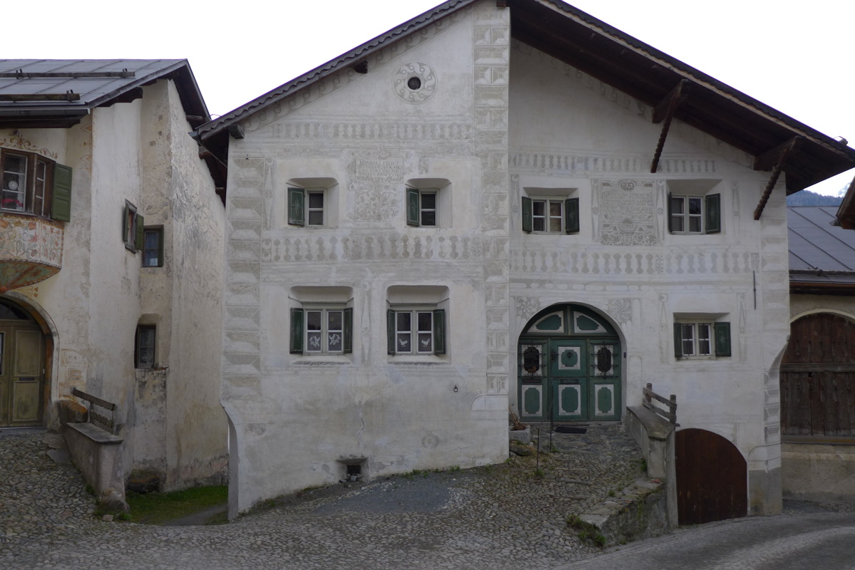 p1040716.jpg