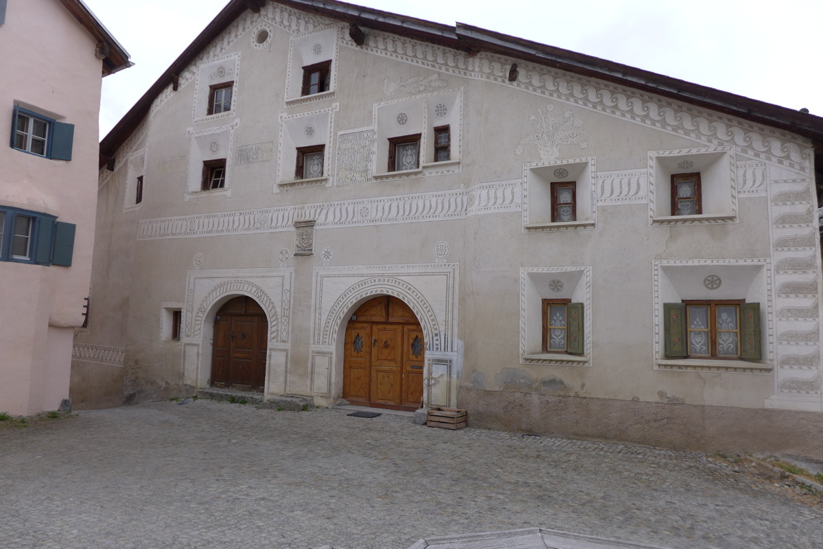 p1040755.jpg