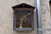 p1040712.jpg