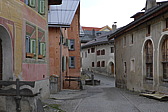 p1040714.jpg