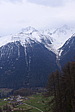 p1040727.jpg