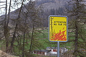 p1040763.jpg