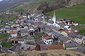 p1040765.jpg
