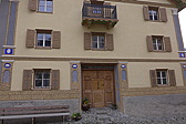 p1040779.jpg