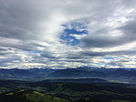 img_0327.jpg
