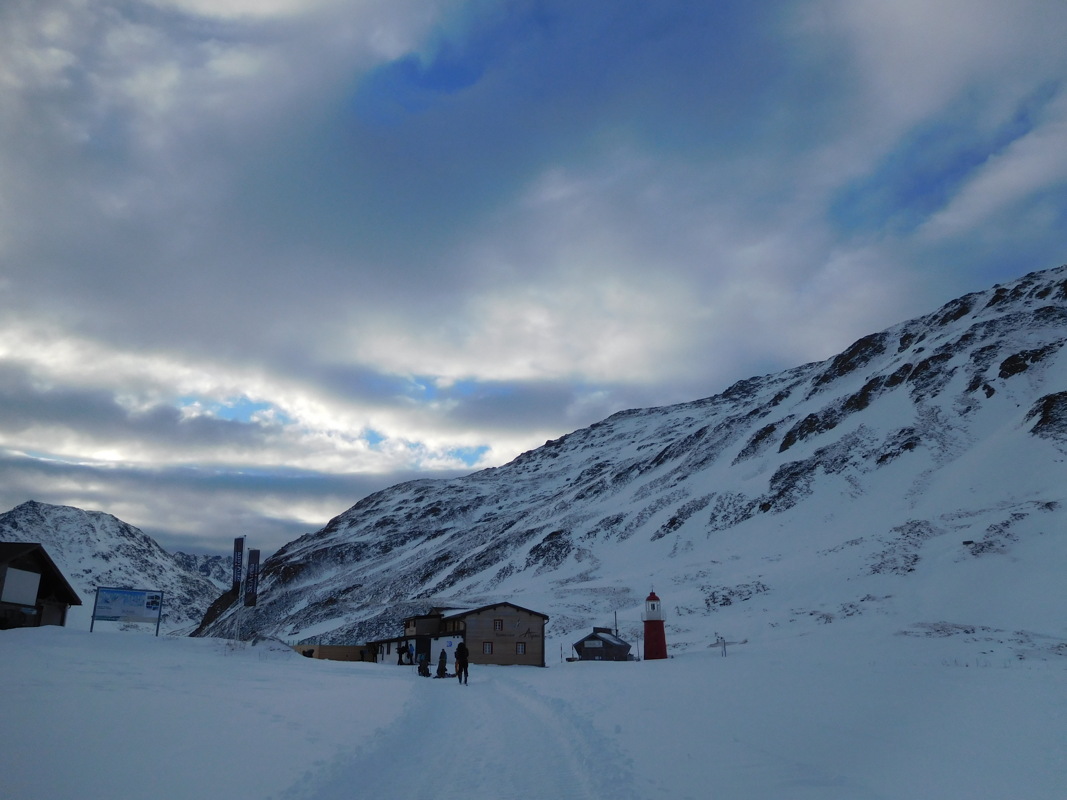 dscn1359.jpg