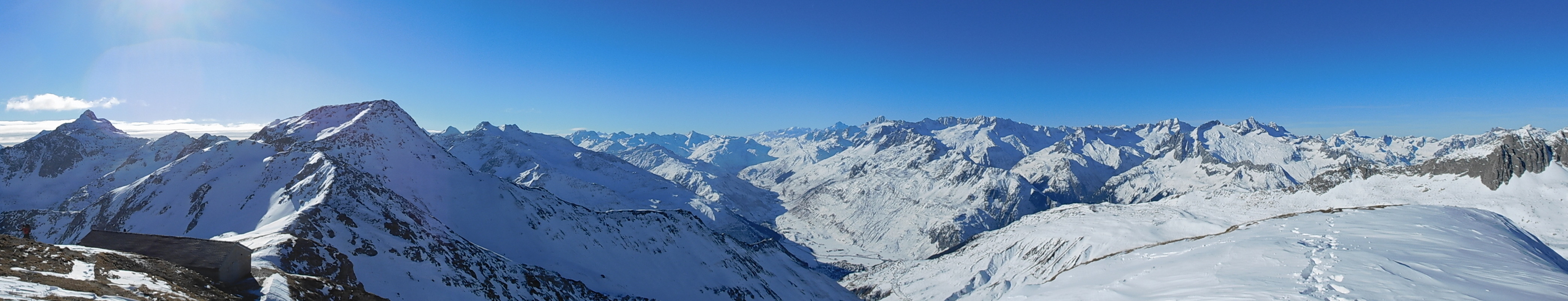 dscn1368.jpg