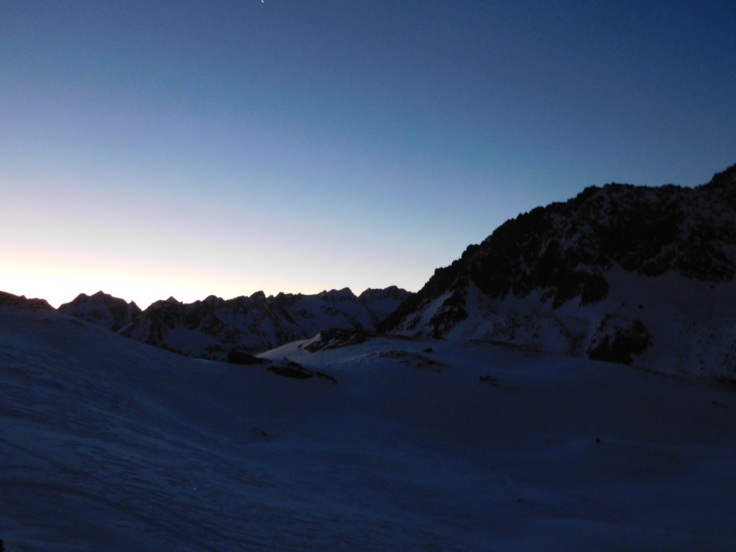 dscn1398.jpg
