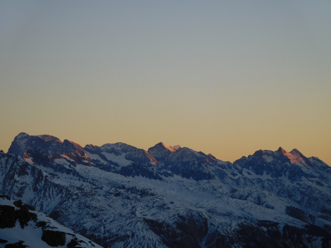 dscn1410.jpg