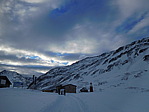 dscn1359.jpg