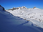 dscn1364.jpg
