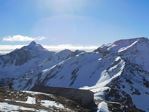 dscn1368.jpg