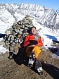 dscn1369.jpg
