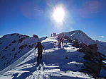 dscn1376.jpg