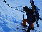 dscn1382.jpg