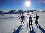 dscn1384.jpg