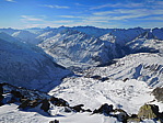 dscn1386.jpg