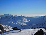 dscn1389.jpg