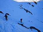 dscn1392.jpg