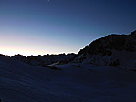 dscn1398.jpg