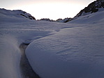 dscn1408.jpg