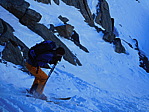 dscn1429.jpg