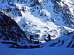 dscn1433.jpg