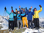 dscn1446.jpg