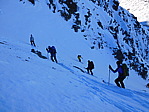 dscn1448.jpg
