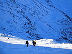 dscn1451.jpg