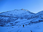 dscn1452.jpg