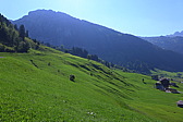 p1050980.jpg