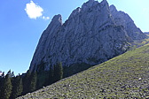 p1050985.jpg