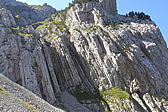 p1050987.jpg