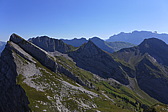 p1050992.jpg