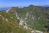p1050993.jpg