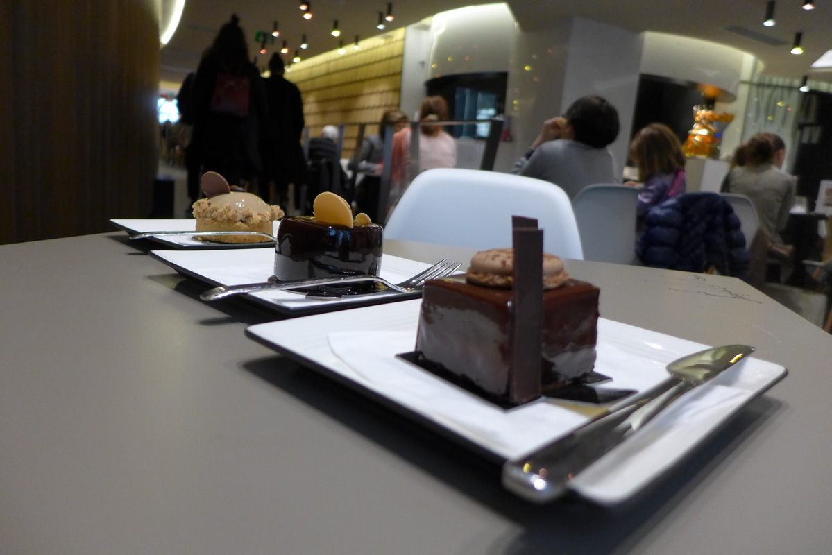 p1040967.jpg