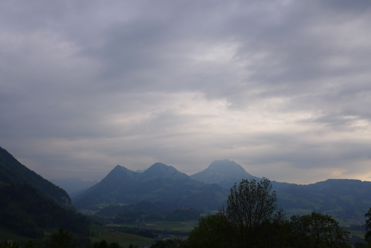 p1040996.jpg