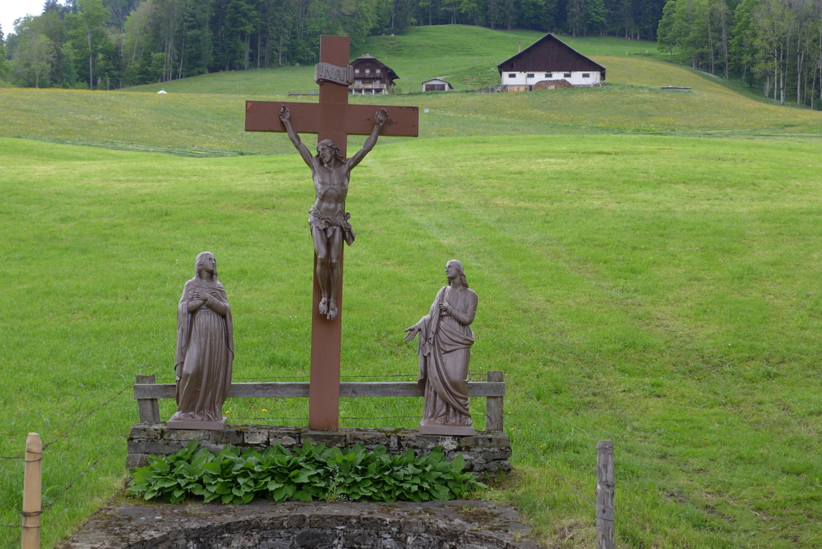 p1050005.jpg