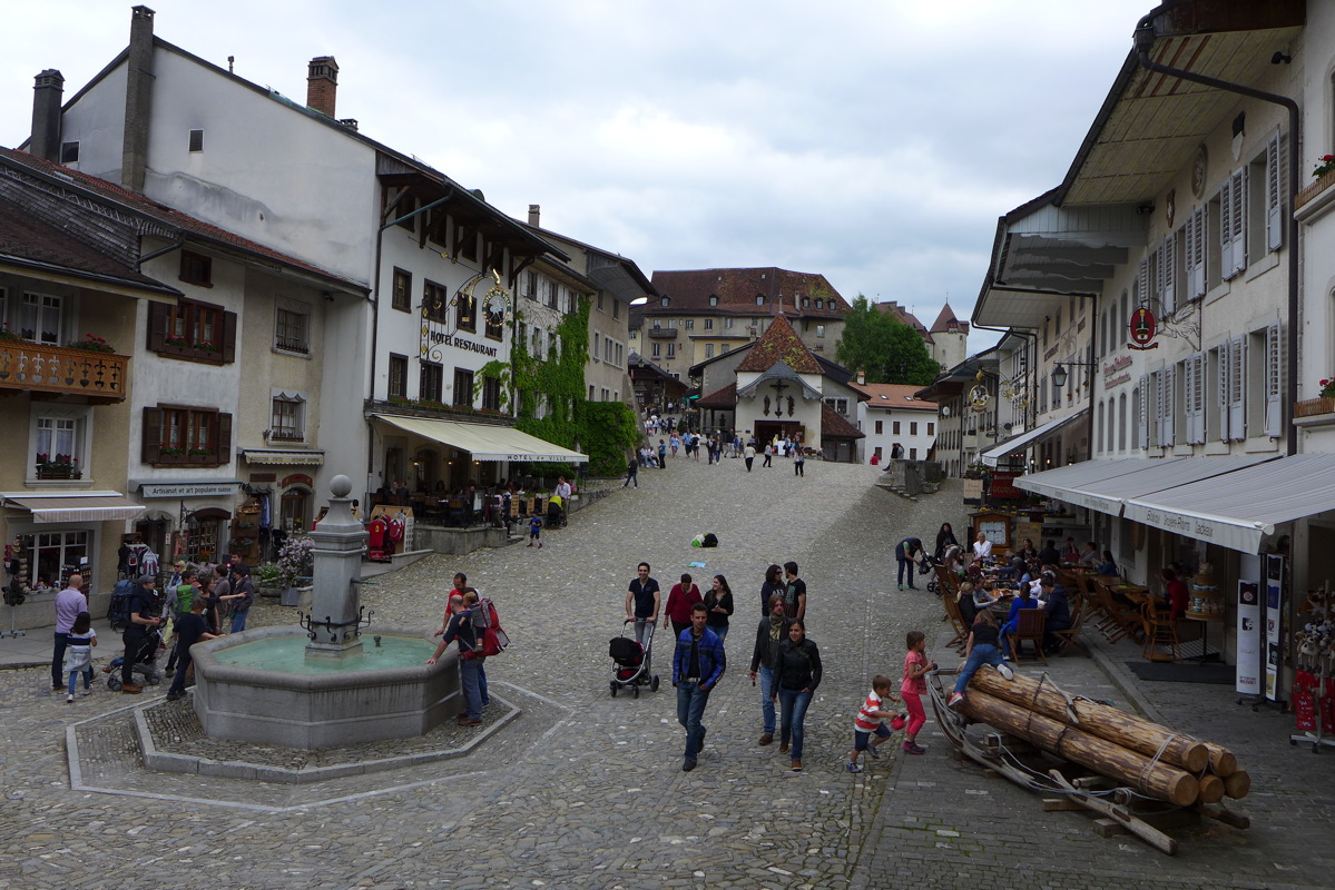 p1050007.jpg